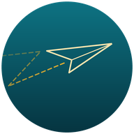 Zaila icon