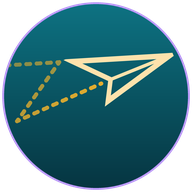 Zaila icon